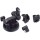 GoPro Suction Cup AUCMT-302